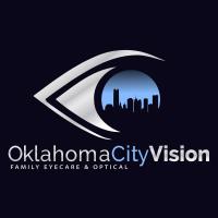 Oklahoma City Vision image 1